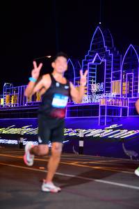 BIB: 
                            <button type="button" onclick="openModal(22860914)" class="btn btn-primary btn-sm float-right btn-popup" data-toggle="modal" data-target=".modal-high-quality">
                        <i class="fas fa-shopping-cart"></i> Add to Cart
                    </button>
                                            <button type="button" onclick="isThisMe(22860914, true)" class="btn btn-success btn-sm float-right btn-popup btn-isme hidden" data-toggle="tooltip" data-placement="bottom" title="นี่คือรูปของคุณใช่ไหม คลิกที่นี่เพื่อเอาเข้าอัลบั้ม">
                        <i class="fas fa-plus"></i> Add to album
                    </button>
                    <button type="button" onclick="isThisMe(22860914, false)" class="btn btn-warning btn-sm float-right btn-popup btn-isnotme hidden">
                        <i class="fas fa-ban"></i> Remove from album
                    </button>